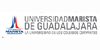 Universidad Anáhuac del Sur, S.C.