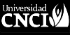 Universidad CNCI