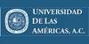 Universidad de las Américas, A.C. CD. De México
