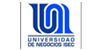normalize-space(Nombre) Universidad de Negocios ISEC