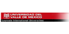 Departamento de Ciencias de la Salud - Campus Lomas Verdes - Universidad del Valle de México