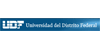 Universidad del Distrito Federal