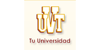 Universidad del Valle de Toluca, S.C - Plantel Ixtapan de la Sal