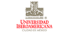 Universidad Iberoamericana