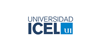 Universidad ICEL