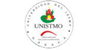 Universidad del Istmo - Campus Ixtepec