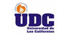Universidad de las Californias, S.C.
