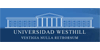 normalize-space(Nombre) Universidad Westhill