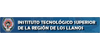 Instituto Tecnológico Superior de la Región de los Llanos