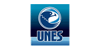normalize-space(Nombre) Universidad Autónoma España de Durango