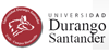 normalize-space(Nombre) Universidad Durango Santander Campus Durango