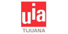 Universidad Iberoamericana Tijuana - Plantel Noroeste