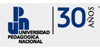 Universidad Pedagógica Nacional Unidad Durango