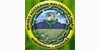 Unidad Académica Multidisc. de Agronomía y Ciencias - Universidad Autónoma de Tamaulipas