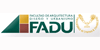 Facultad de Arquitectura, Diseño y Urbanismo - Universidad Autónoma de Tamaulipas