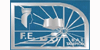 Facultad de Ingeniería Arturo Narro Siller - Universidad Autónoma de Tamaulipas