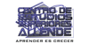 Centro de Estudios Superiores Allende