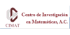 normalize-space(Nombre) Centro de Investigación en Matemáticas