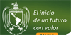 Complejo Educativo Hispanoamericano, A.C.