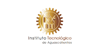 Instituto Tecnológico de Aguascalientes