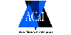 ACAI para la Formación y el Desarrollo