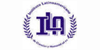 Instituto Latinoamericano de Ciencias y Humanidades