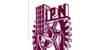 normalize-space(Nombre) Centro de Biotecnología Genómica del IPN