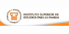 Instituto Superior de Estudios para la Familia