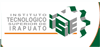 normalize-space(Nombre) Instituto Tecnológico Superior de Irapuato