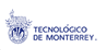 normalize-space(Nombre) Instituto Tecnológico y de Estudios Superiores de Monterrey Campus Irapuato