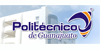 Politécnico de Guanajuato