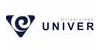 Universidad Univer - Plantel la meza