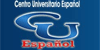 normalize-space(Nombre) Centro Universitario Español