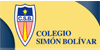 normalize-space(Nombre) Colegio Simón Bolívar