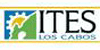 Instituto Tecnológico de Estudios Superiores de Los Cabos