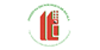 Instituto Tecnológico de Iguala