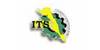 normalize-space(Nombre) Instituto Tecnológico Superior de ciudad Constitución