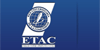 Centro Universitario Etac Tulancingo
