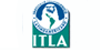 Instituto Tecnológico Latinoamericano