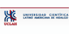 Universidad Científica Latinoamericana de Hidalgo