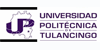 Universidad Politécnica de Tulancingo
