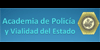 Academia de Policía y Vialidad del Estado