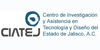 normalize-space(Nombre) Centro de Investigación y Asistencia en Tecnología y Diseño