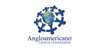 Centro Universitario Angloamericano - Plantel Guadalajara