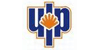 Universidad Internacional de la Paz
