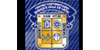Centro Universitario Enrique Díaz de León