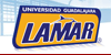 normalize-space(Nombre) Centro Universitario Guadalajara Lamar