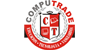 normalize-space(Nombre) Computrade
