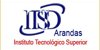 Instituto Tecnológico Superior de Arandas