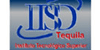 normalize-space(Nombre) Instituto Tecnológico Superior de Tequila